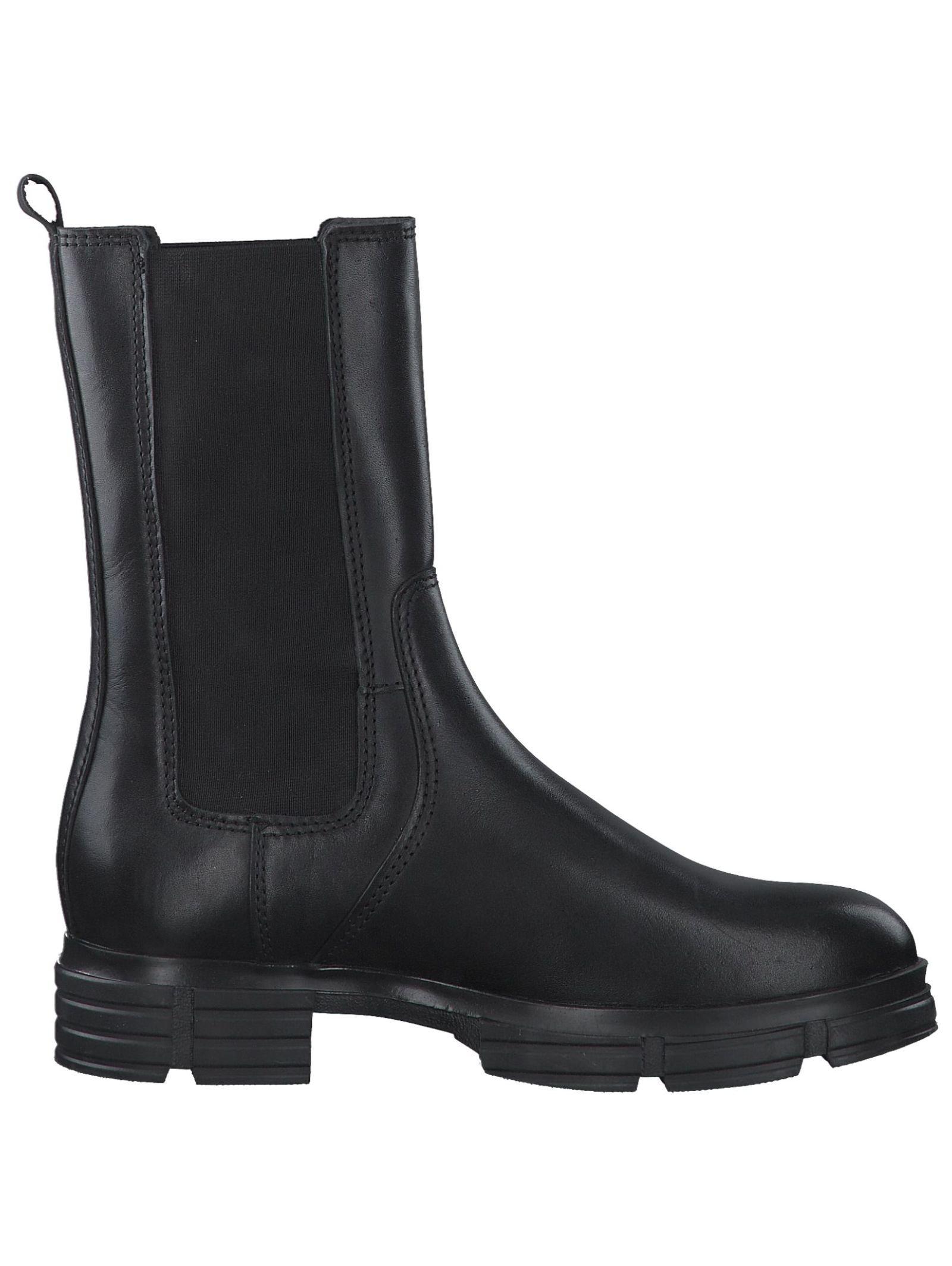 s. Oliver  Bottines 