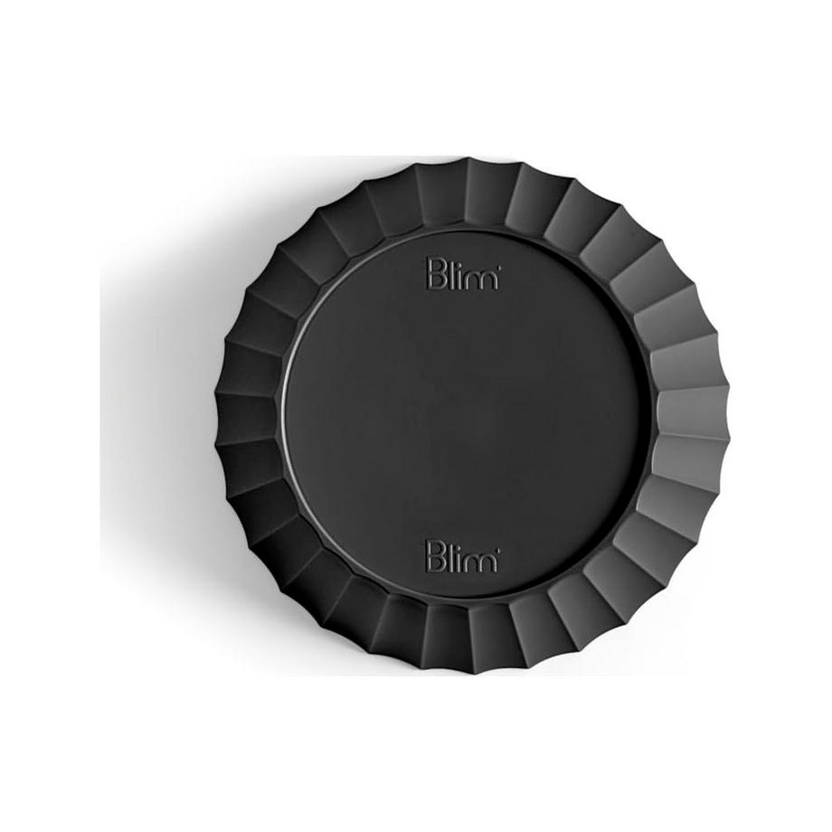 Blim Plus Bol  Hera  