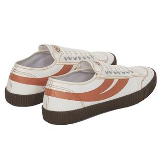 SUPERGA  Sneaker 2619 St 1 