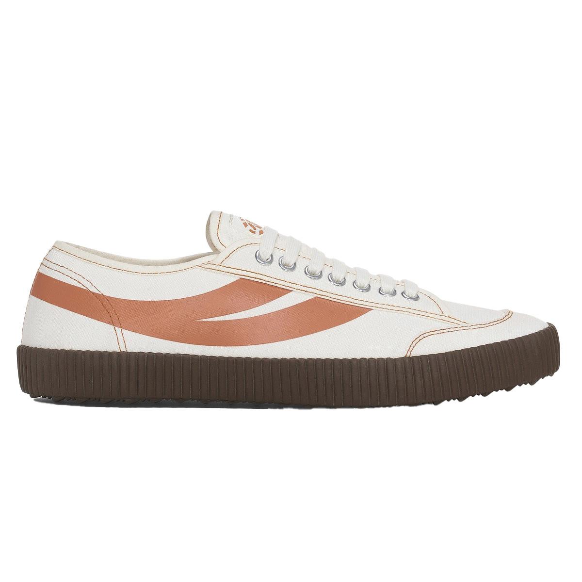 SUPERGA  Sneaker 2619 St 1 