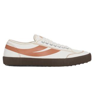 SUPERGA  Sneaker 2619 St 1 