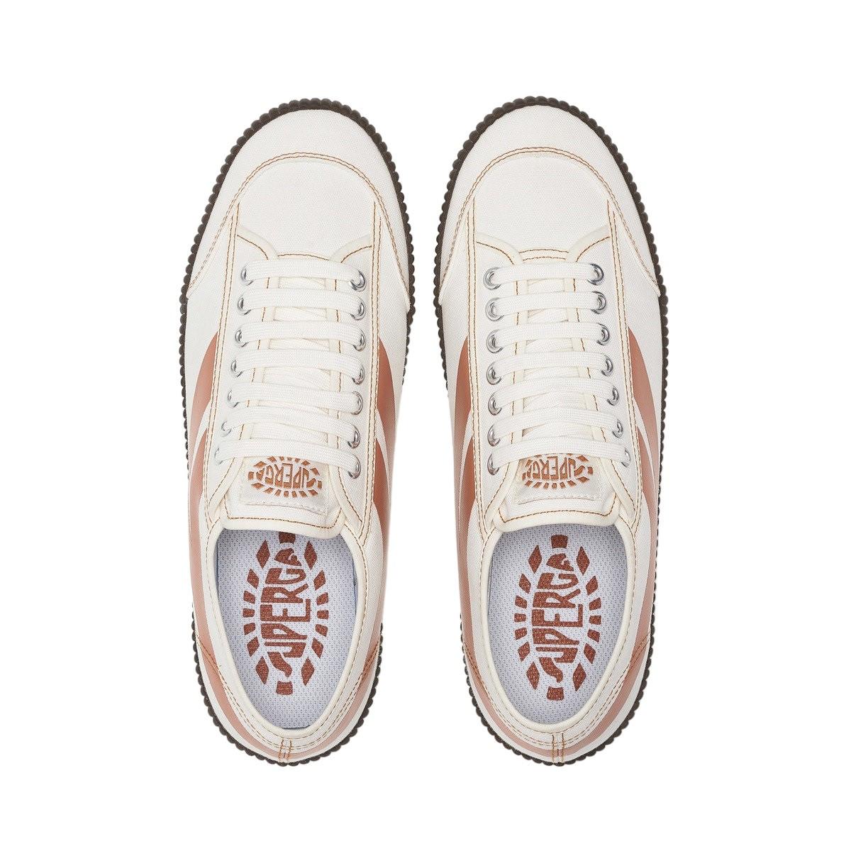 SUPERGA  Sneaker 2619 St 1 