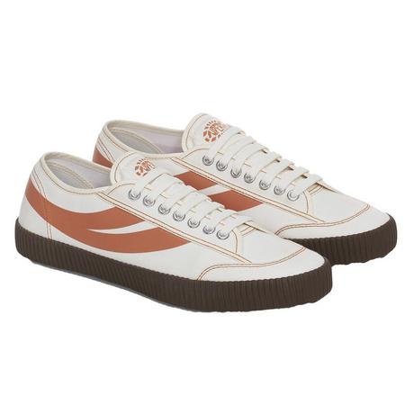 SUPERGA  Sneaker 2619 St 1 