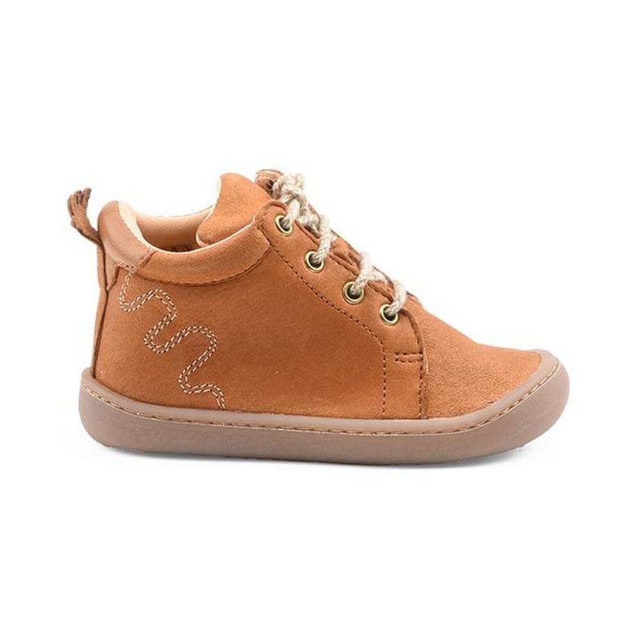 Easy Peasy My Deboo-23 Bottines  