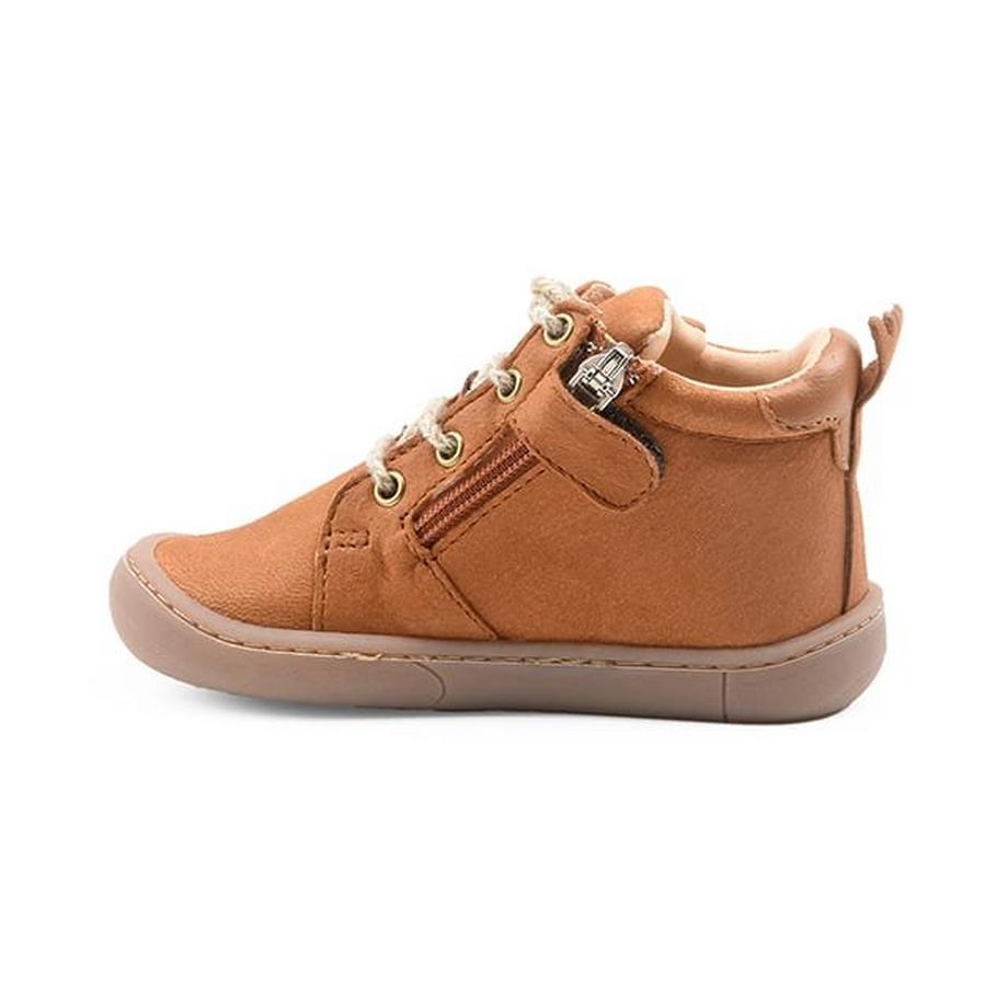 Easy Peasy My Deboo-23 Bottines  