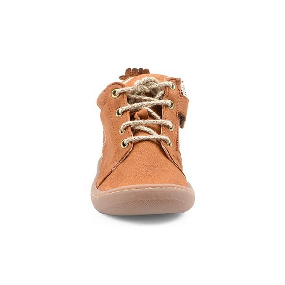Easy Peasy My Deboo-23 Bottines  