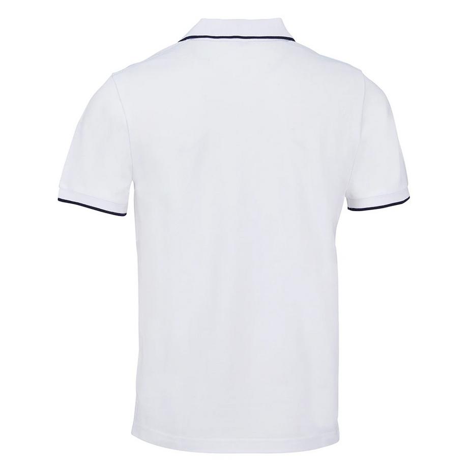 SOLS Palermo Poloshirt  