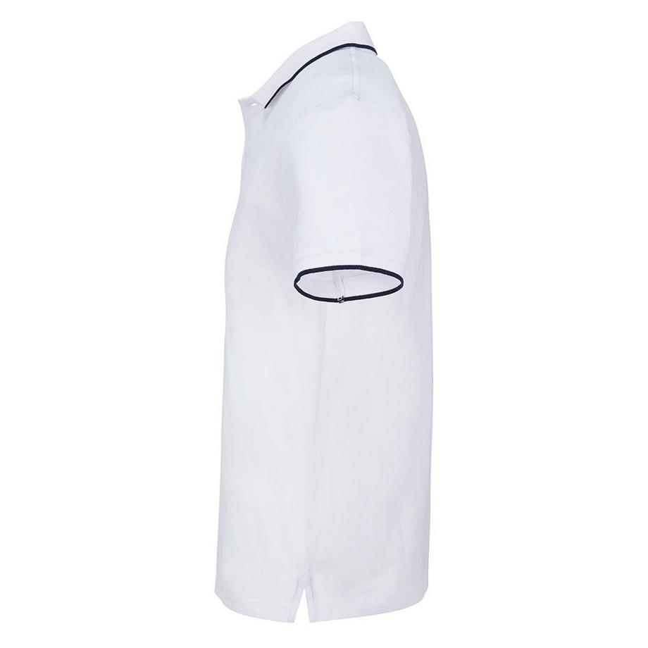 SOLS Palermo Poloshirt  