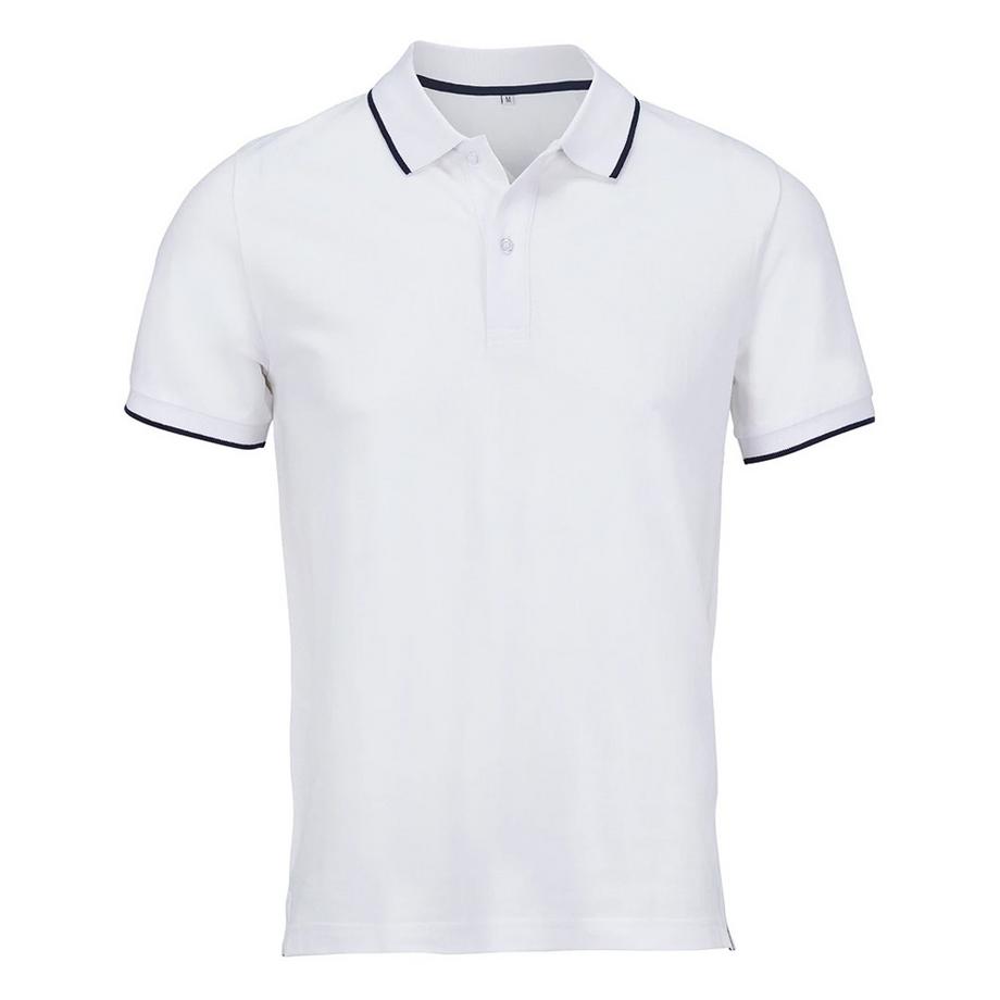 Palermo Poloshirt