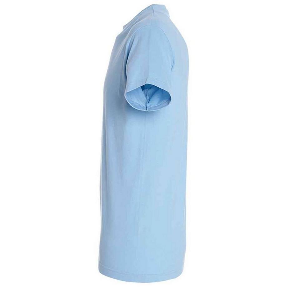 SOLS Imperial T-Shirt Schwere Qualität  