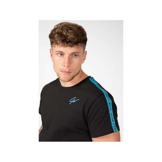 Gorilla Wear Chester Slim Fit T-Shirt  