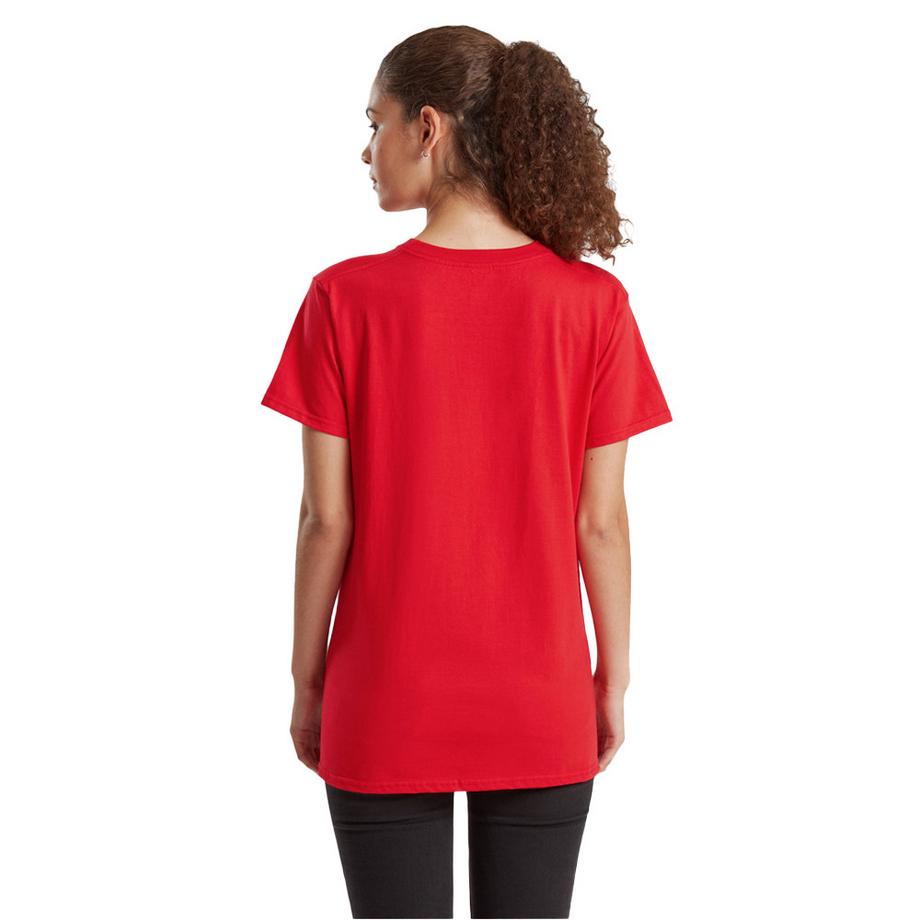 Fruit of the Loom  Tshirt PURE 
