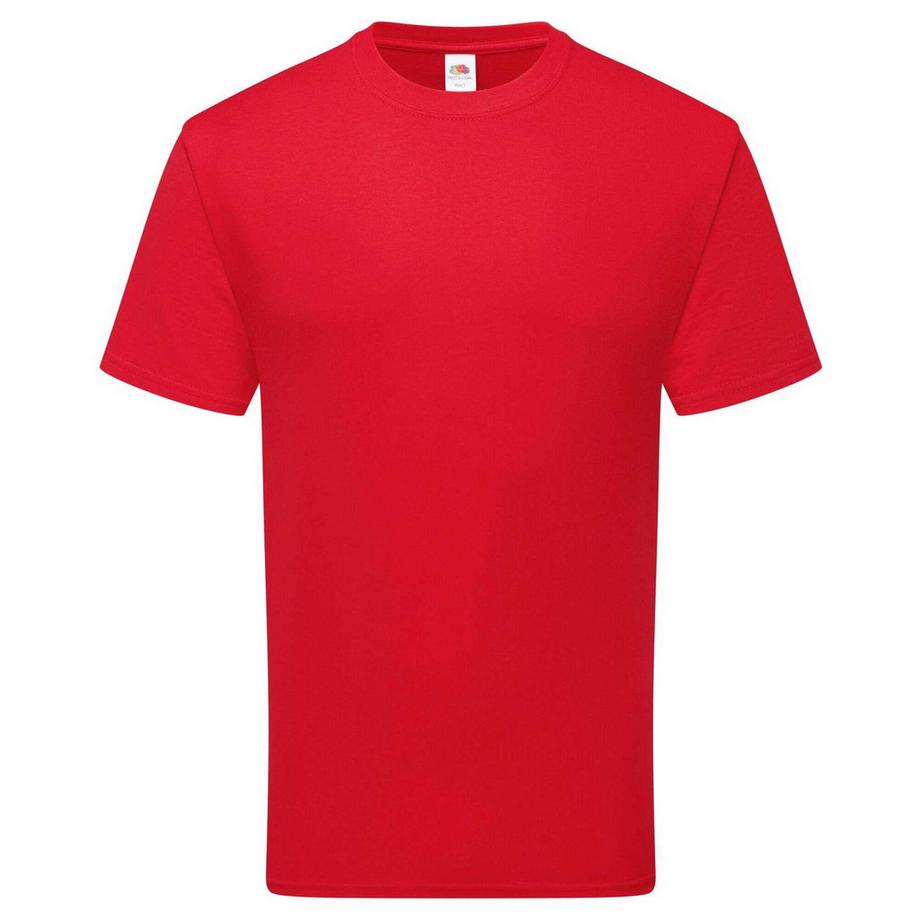 Pure TShirt