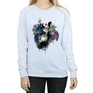 Disney  Sweatshirt 