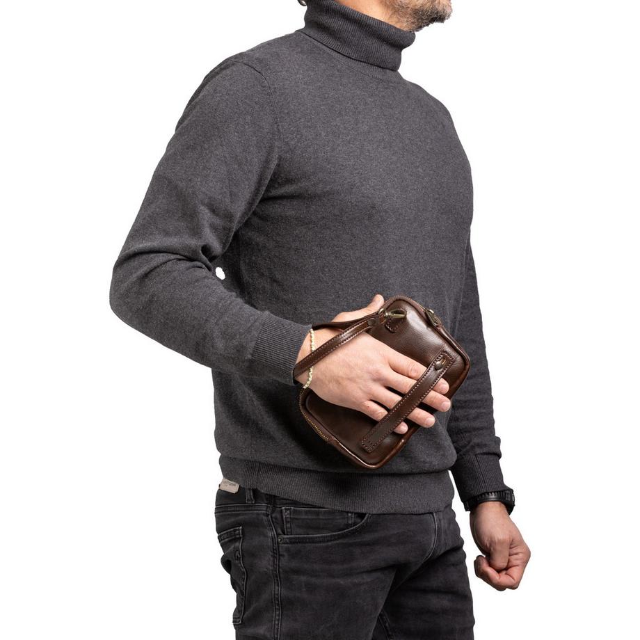 Viola Castellani Sac à main  