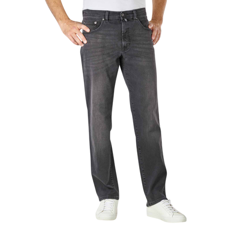 pierre cardin Dijon Comfort Fit Jeans  