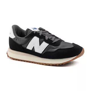 New balance clearance 68 38