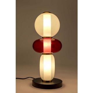 KARE Design Tischleuchte Sugar 43  