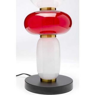 KARE Design Tischleuchte Sugar 43  