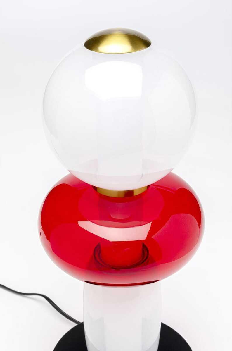 KARE Design Tischleuchte Sugar 43  