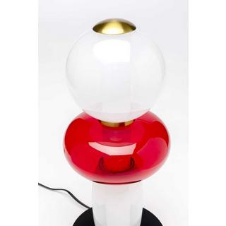 KARE Design Tischleuchte Sugar 43  