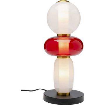 Lampe de table Sugar 43