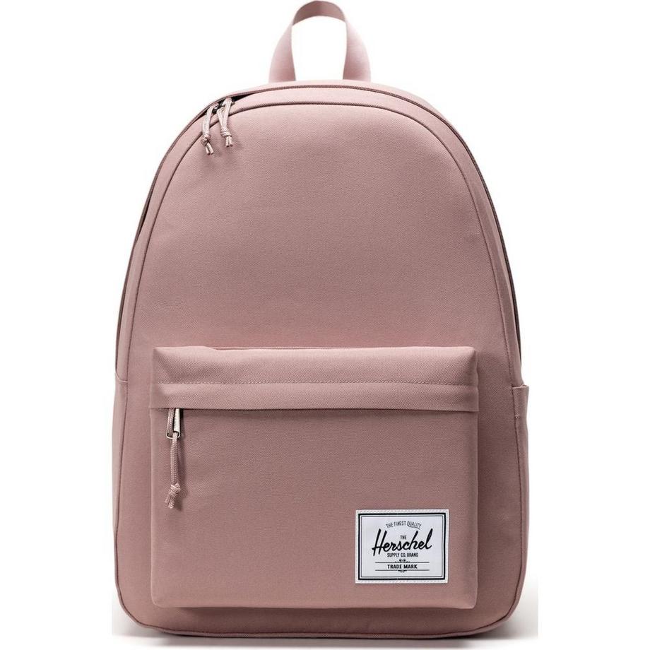Herschel Classic Rucksack  