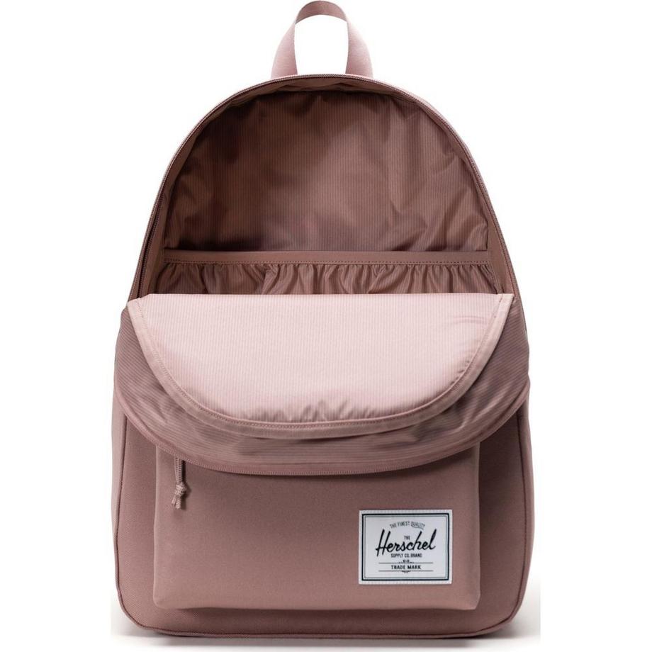 Herschel Classic Rucksack  