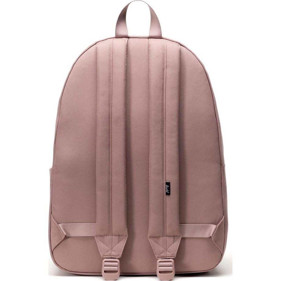 Herschel Classic Rucksack  