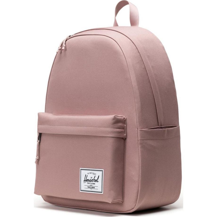 Rucksack Classic Backpack
