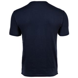 EMPORIO ARMANI  T-Shirt  Figurbetont 