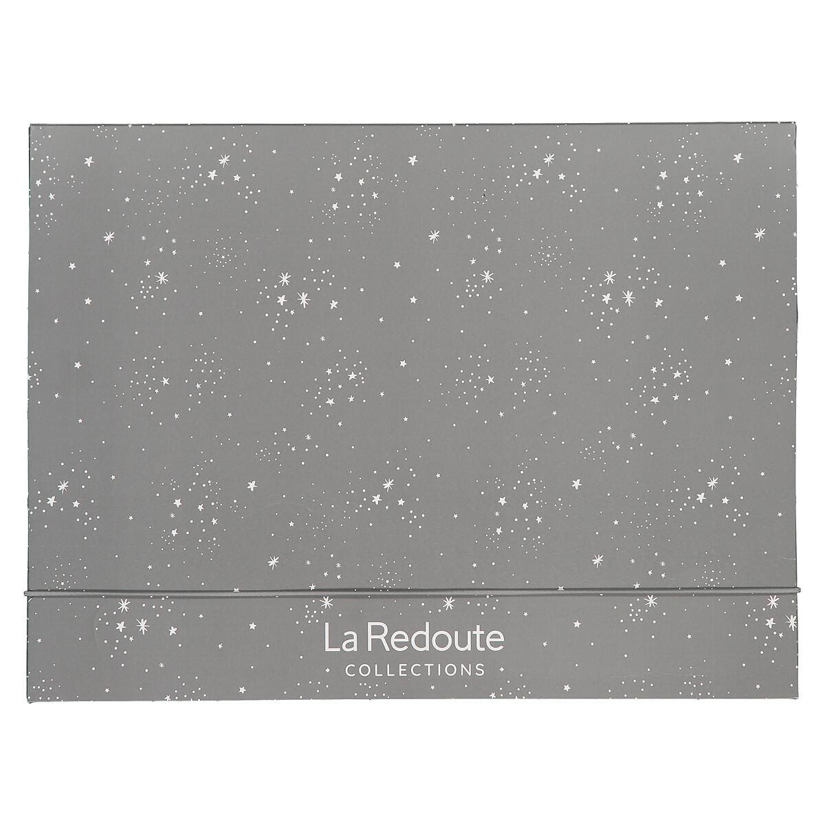 La Redoute Collections Boîte cadeau grand format  