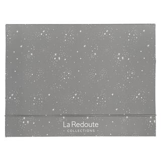 La Redoute Collections Boîte cadeau grand format  