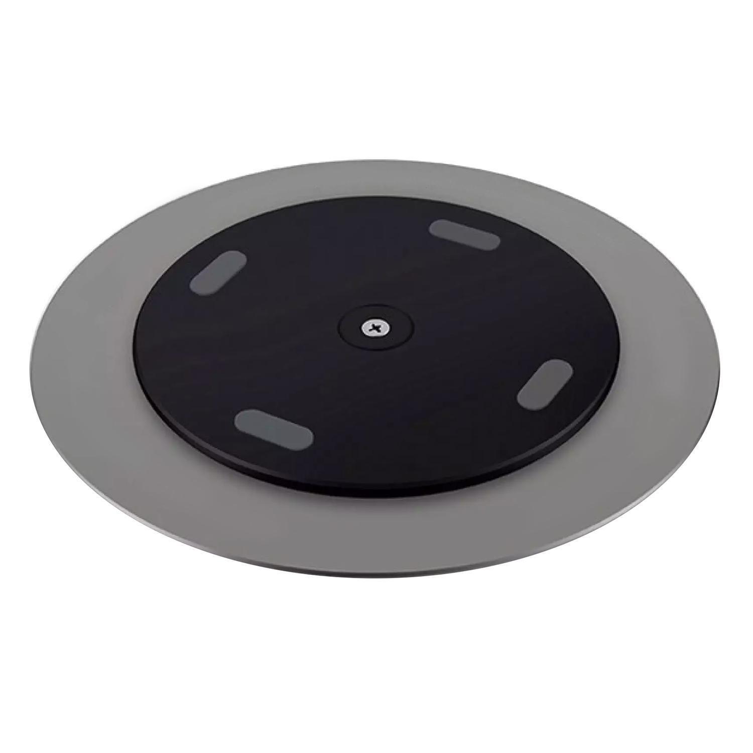 Northio  Drehständer für Computermonitor 