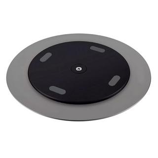 Northio  Drehständer für Computermonitor 