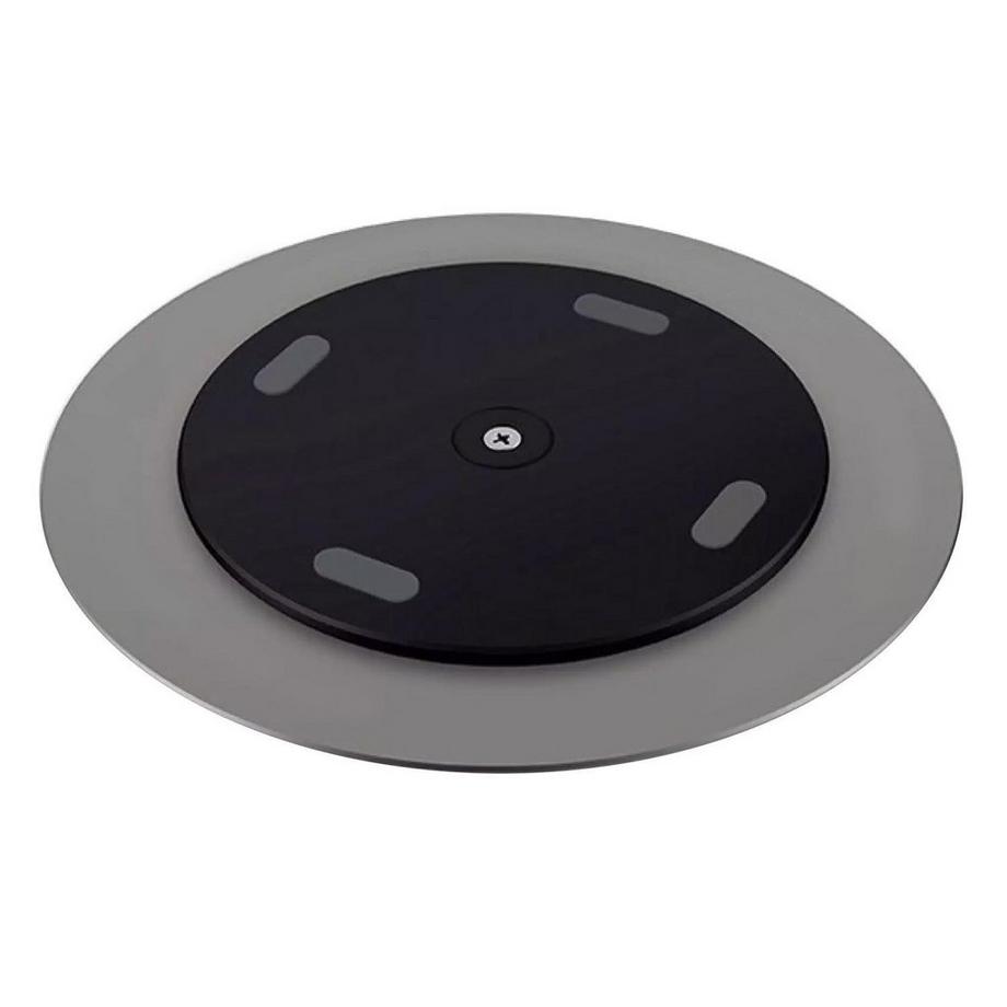 Northio  Drehständer für Computermonitor 