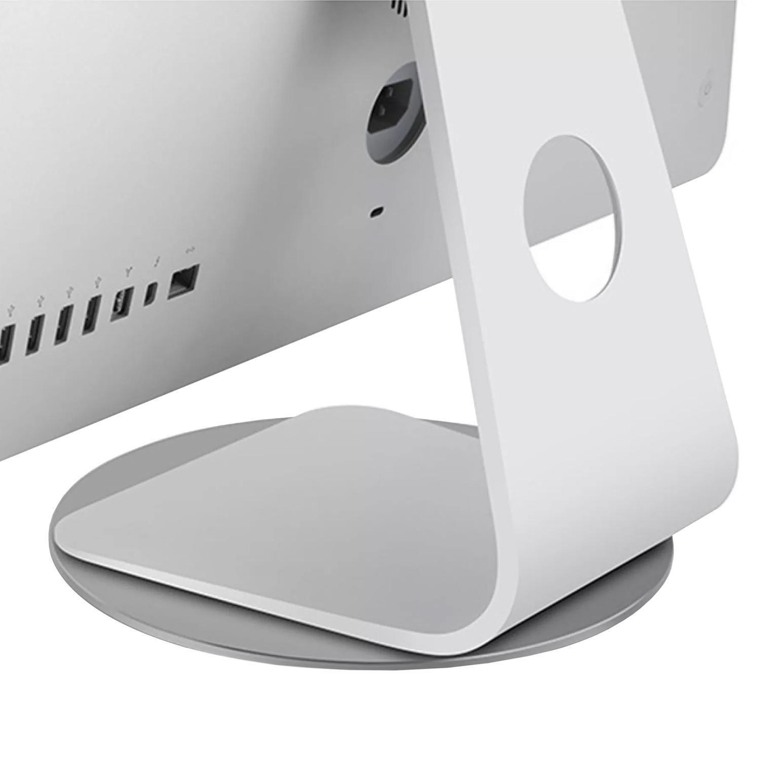 Northio  Drehständer für Computermonitor 