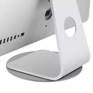 Northio  Drehständer für Computermonitor 