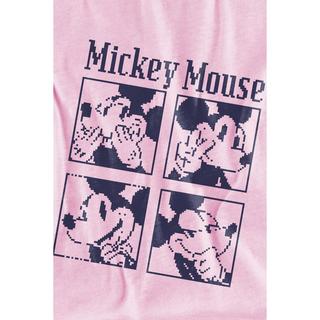 Disney  TShirt 