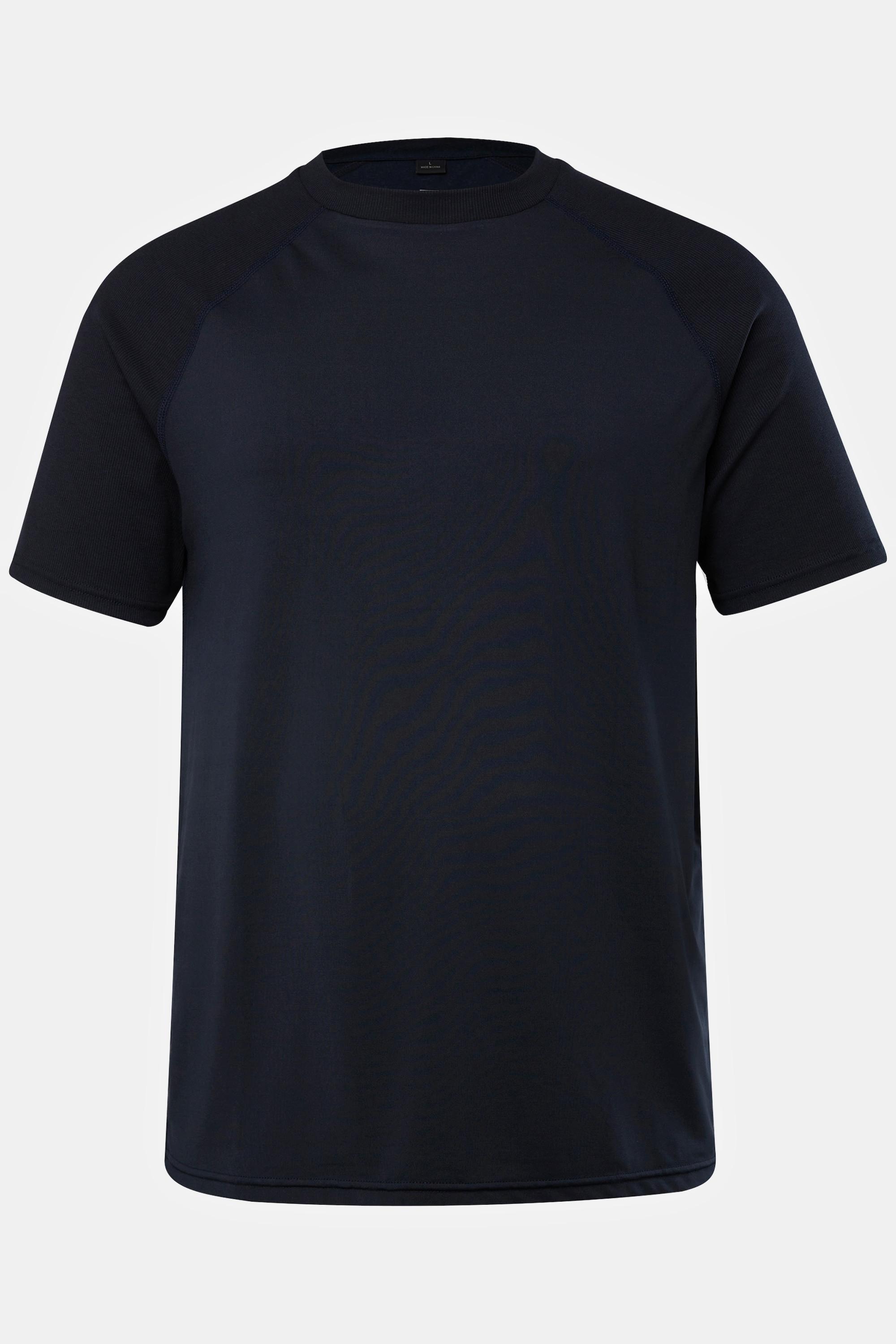 JP1880  T-shirt FLEXNAMIC® spécial golf, avec technologie QuickDry. Manches courtes. 