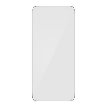 Displayschutzfolie Xiaomi Redmi Note 10