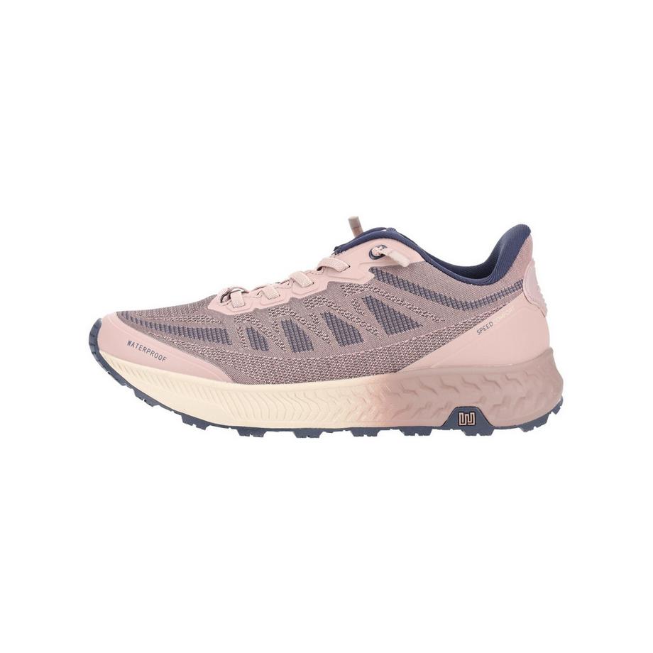 Waldläufer Wasserdichte Sneaker  
