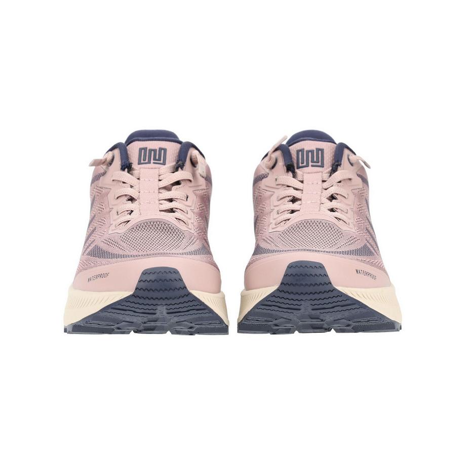 Waldläufer Wasserdichte Sneaker  