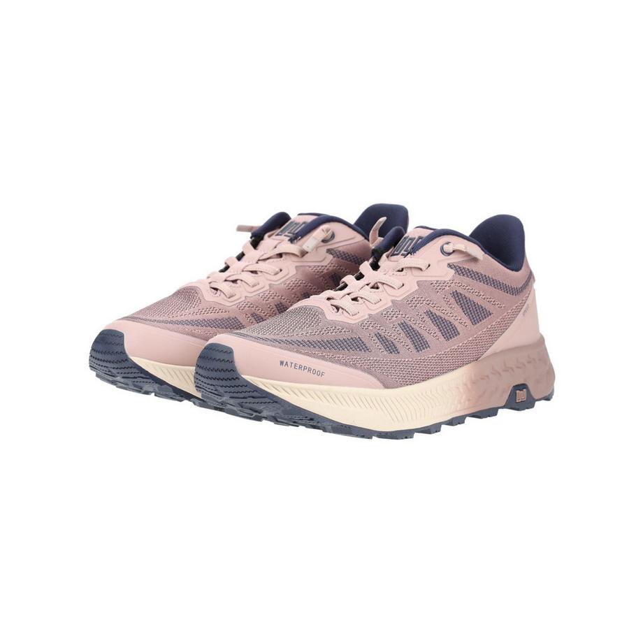 Waldläufer Wasserdichte Sneaker  