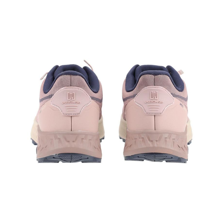 Waldläufer Wasserdichte Sneaker  