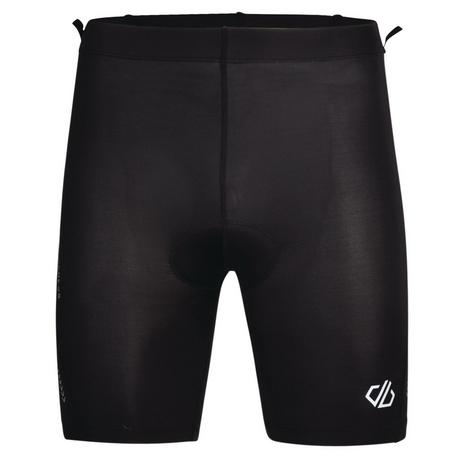 Dare 2B  Pantalon de cyclisme court audacieux 