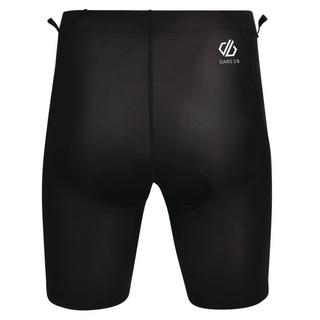 Dare 2B  Pantalon de cyclisme court audacieux 