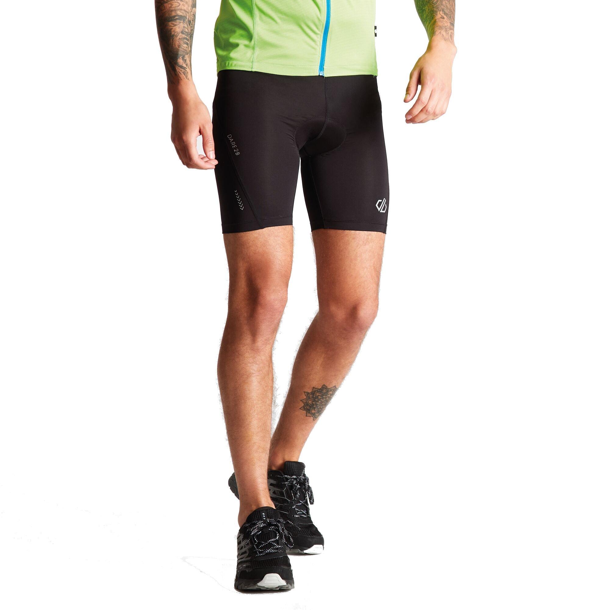 Dare 2B  Pantalon de cyclisme court audacieux 