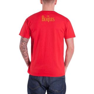 The Beatles  When I´m Sixty Four TShirt 