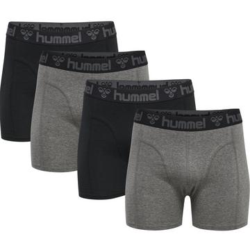 boxers humme marston (x4)